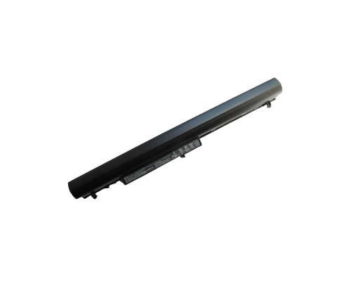 Акумулятор до ноутбука HP Pavilion 15-F HSTNN-DB6N, 2612mAh (31Wh), 3cell, 11.1V, Li-ion (A47724)