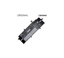 Акумулятор до ноутбука Lenovo ThinkPad X13 Gen 2 (L20C3P72) 11.52V 3564mAh (NB481484)