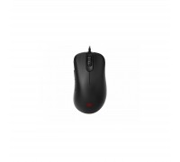 Мишка Zowie EC1-C USB Black (9H.N39BA.A2E)