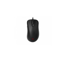 Мишка Zowie EC1-C USB Black (9H.N39BA.A2E)