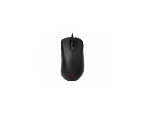 Мишка Zowie EC1-C USB Black (9H.N39BA.A2E)