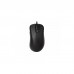 Мишка Zowie EC1-C USB Black (9H.N39BA.A2E)