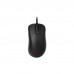 Мишка Zowie EC2-C USB Black (9H.N3ABA.A2E)