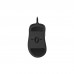 Мишка Zowie EC2-C USB Black (9H.N3ABA.A2E)