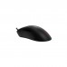 Мишка Zowie EC2-C USB Black (9H.N3ABA.A2E)