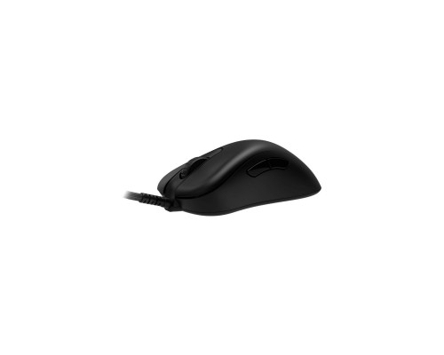 Мишка Zowie EC2-C USB Black (9H.N3ABA.A2E)