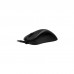 Мишка Zowie EC2-C USB Black (9H.N3ABA.A2E)