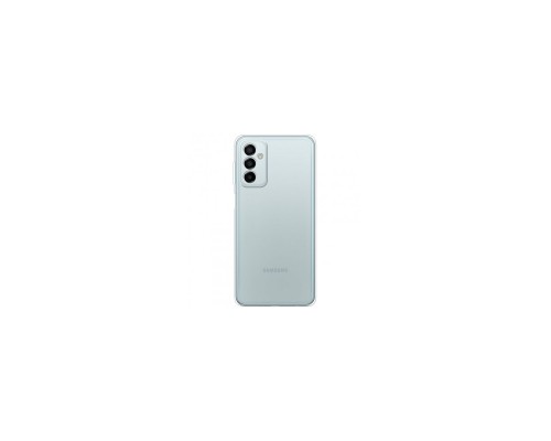 Чохол до мобільного телефона BeCover Samsung Galaxy M13 4G SM-M135 Transparancy (708385)