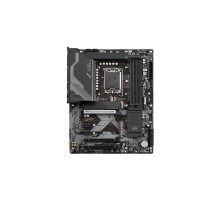 Материнська плата GIGABYTE Z790 UD