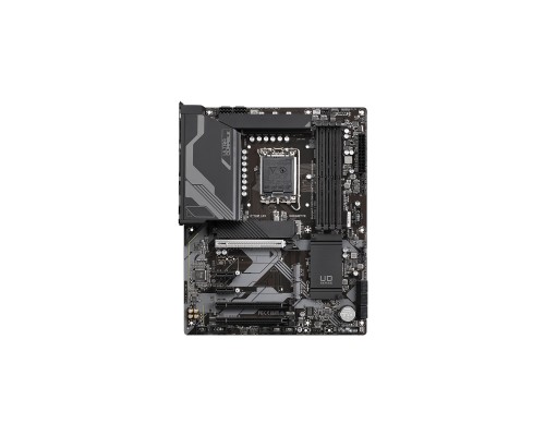 Материнська плата GIGABYTE Z790 UD