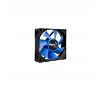 Кулер до корпусу AeroCool Motion 8 (ACF1-MT00210.11)