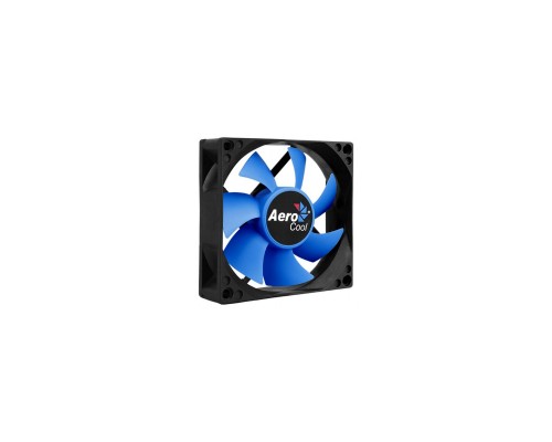 Кулер до корпусу AeroCool Motion 8 (ACF1-MT00210.11)