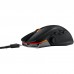 Мишка ASUS ROG Chakram X Origin Bluetooth/Wireless Black (90MP02N1-BMUA00)