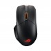 Мишка ASUS ROG Chakram X Origin Bluetooth/Wireless Black (90MP02N1-BMUA00)