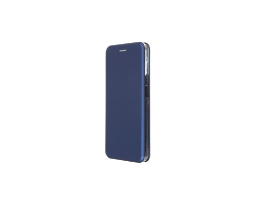 Чохол до мобільного телефона Armorstandart G-Case Realme C35 Blue (ARM62695)