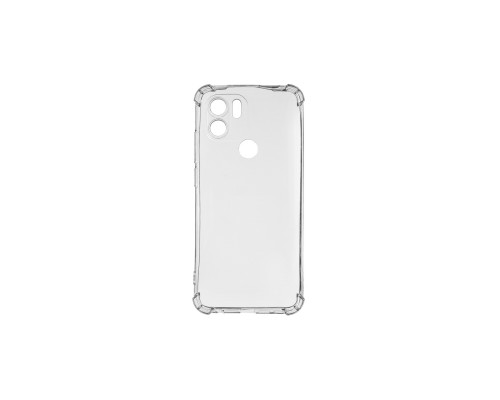 Чохол до мобільного телефона Armorstandart Air Force Xiaomi Redmi A1+ / Poco C50 Camera cover Transparent (ARM64865)