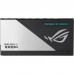 Блок живлення ASUS 1000W ROG-LOKI-1000P-SFX-L-GAMING PCIE5 Platinum (90YE00N1-B0NA00)