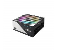 Блок живлення ASUS 1000W ROG-LOKI-1000P-SFX-L-GAMING PCIE5 Platinum (90YE00N1-B0NA00)