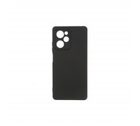 Чохол до мобільного телефона Armorstandart ICON Case Xiaomi Poco X5 Pro 5G Camera cover Black (ARM66379)