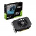 Відеокарта ASUS GeForce RTX3050 8Gb PHOENIX V2 (PH-RTX3050-8G-V2)