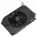 Відеокарта ASUS GeForce RTX3050 8Gb PHOENIX V2 (PH-RTX3050-8G-V2)