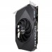 Відеокарта ASUS GeForce RTX3050 8Gb PHOENIX V2 (PH-RTX3050-8G-V2)