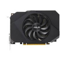 Відеокарта ASUS GeForce RTX3050 8Gb PHOENIX V2 (PH-RTX3050-8G-V2)