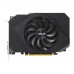 Відеокарта ASUS GeForce RTX3050 8Gb PHOENIX V2 (PH-RTX3050-8G-V2)