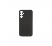 Чохол до мобільного телефона Armorstandart Matte Slim Fit Samsung A34 5G (A346) Camera cover Black (ARM67699)