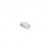 Мишка A4Tech FB35CS Silent Wireless/Bluetooth Icy White (FB35CS Icy White)