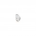 Мишка A4Tech FB35CS Silent Wireless/Bluetooth Icy White (FB35CS Icy White)