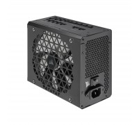 Блок живлення Corsair 1000W RM1000x Shift PCIE5 (CP-9020253-EU)