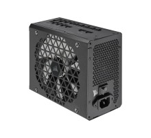 Блок живлення Corsair 1000W RM1000x Shift PCIE5 (CP-9020253-EU)