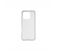 Чохол до мобільного телефона Armorstandart Air Series Xiaomi Redmi 12С Transparent (ARM67122)