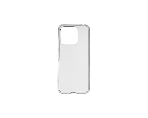 Чохол до мобільного телефона Armorstandart Air Series Xiaomi Redmi 12С Transparent (ARM67122)