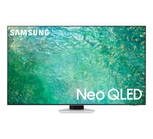 Телевізор Samsung QE75QN85CAUXUA