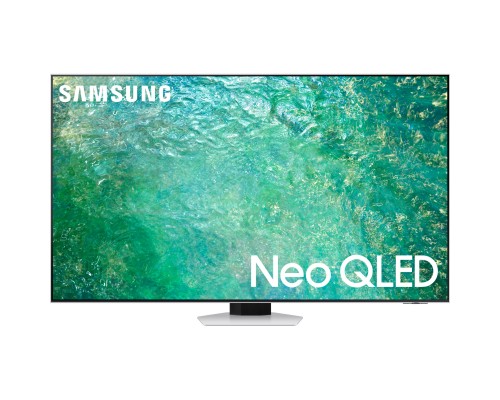 Телевізор Samsung QE75QN85CAUXUA