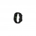 Фітнес браслет Garmin vivosmart 5, Black (010-02645-10)