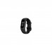 Фітнес браслет Garmin vivosmart 5, Black (010-02645-10)