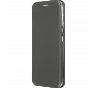 Чохол до мобільного телефона Armorstandart G-Case Samsung A54 5G (A546) Black (ARM66162)