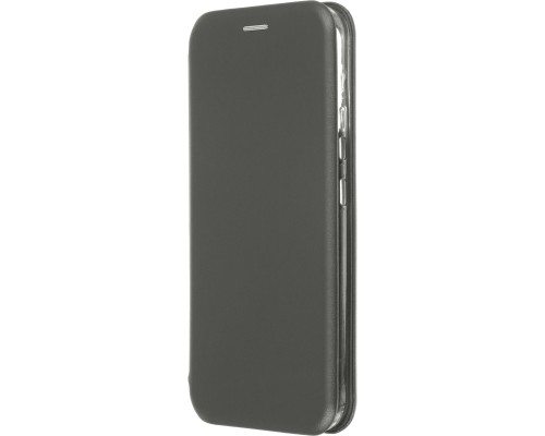 Чохол до мобільного телефона Armorstandart G-Case Samsung A54 5G (A546) Black (ARM66162)