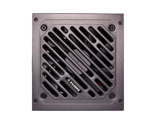 Блок живлення Xilence 850W (XP850R12)