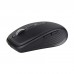 Мишка Logitech MX Anywhere 3S Wireless Graphite (910-006929)