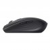 Мишка Logitech MX Anywhere 3S Wireless Graphite (910-006929)