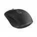 Мишка Logitech MX Anywhere 3S Wireless Graphite (910-006929)