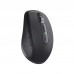 Мишка Logitech MX Anywhere 3S Wireless Graphite (910-006929)