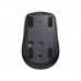 Мишка Logitech MX Anywhere 3S Wireless Graphite (910-006929)