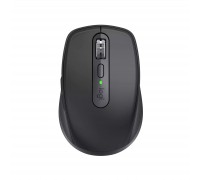 Мишка Logitech MX Anywhere 3S Wireless Graphite (910-006929)