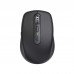 Мишка Logitech MX Anywhere 3S Wireless Graphite (910-006929)