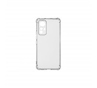 Чохол до мобільного телефона Armorstandart Air Force Xiaomi 12 Lite 5G Camera cover Transparent (ARM67965)